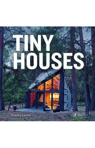 Tiny Houses